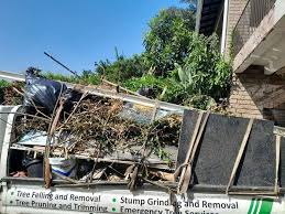 Best Attic Cleanout  in Knox, PA